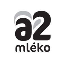 Certifikační značka pro A2 mléko