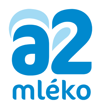 A2 mléko