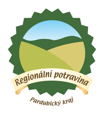 Regionální potravina